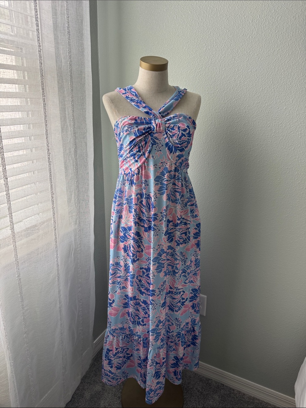 Sundress